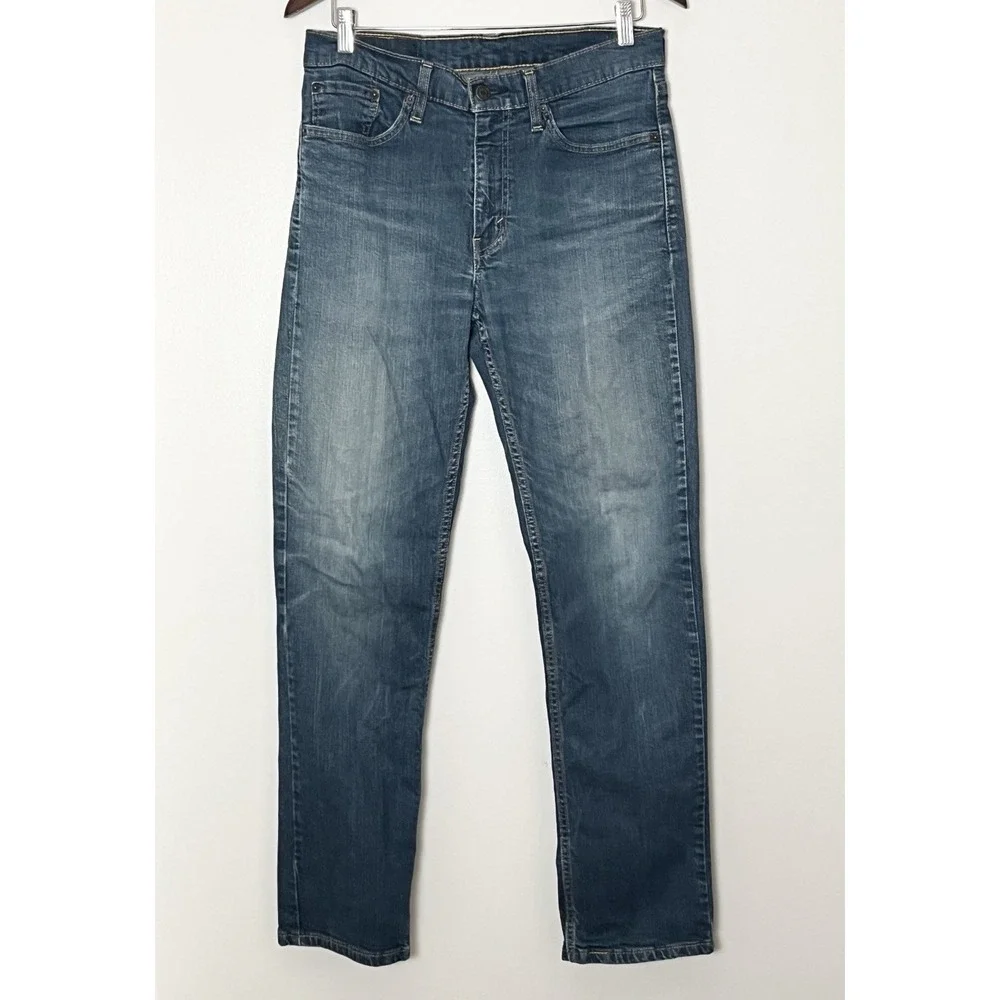 Levis classic levi